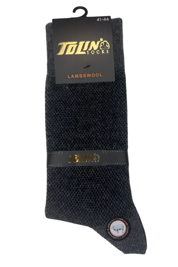 8682636138719|https://tolinicgiyim.sentos.com.tr/urunres/erkek-12-li-corap-yun-lambswool-renkli-19602-26065781-8-jpg.jpg