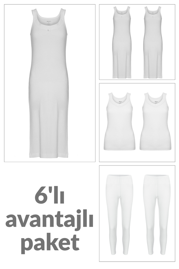 set4-kadin-beyaz.png