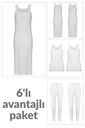 set4-kadin-beyaz.png
