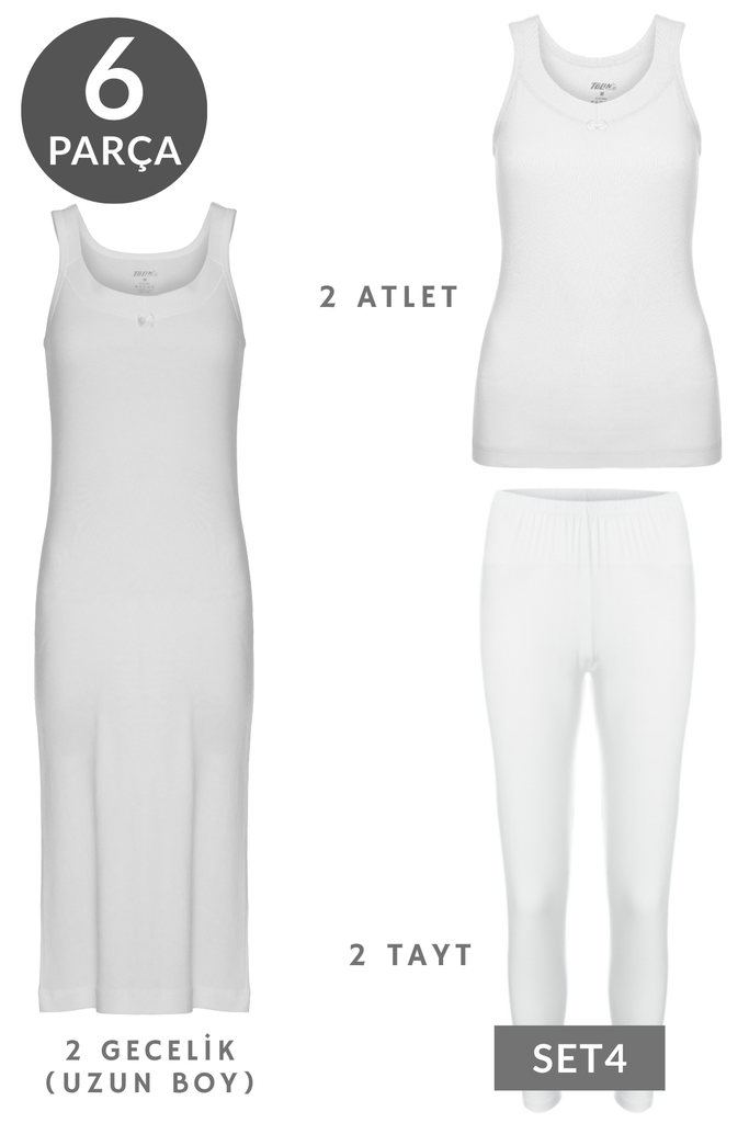 set-4-kadin-beyaz-2.png
