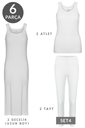set-4-kadin-beyaz-2.png