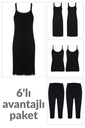 o-set5-siyah-1.png