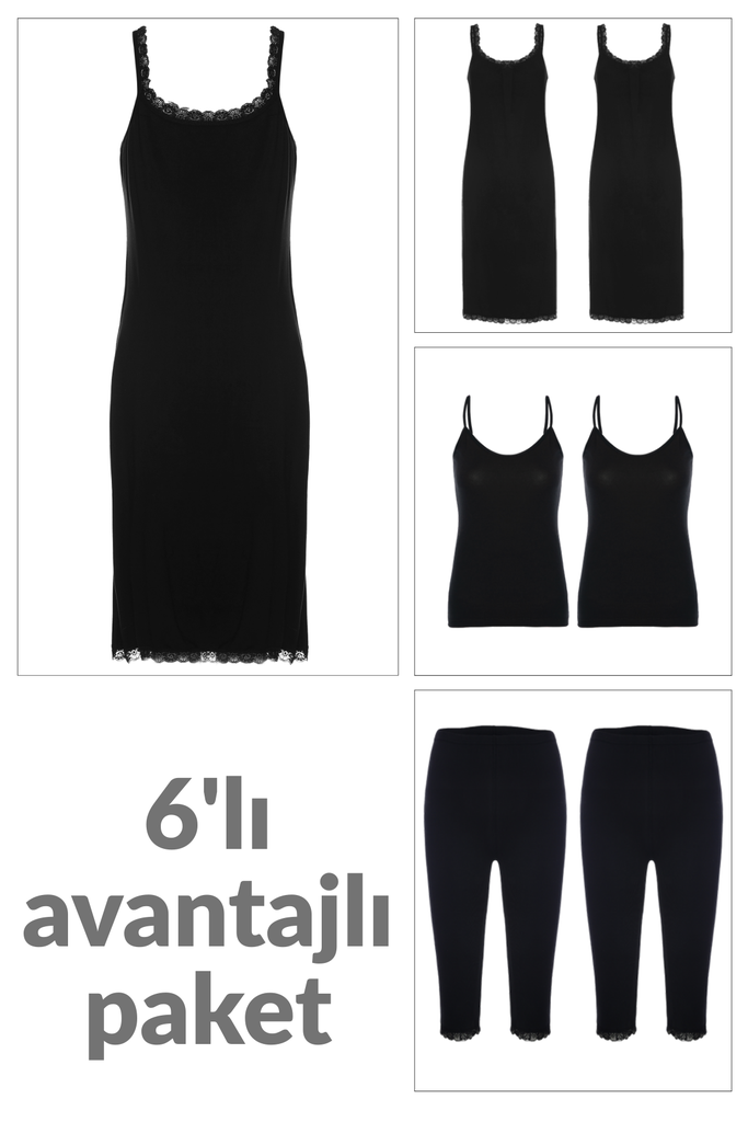 set5-siyah-1-17774749962574.png