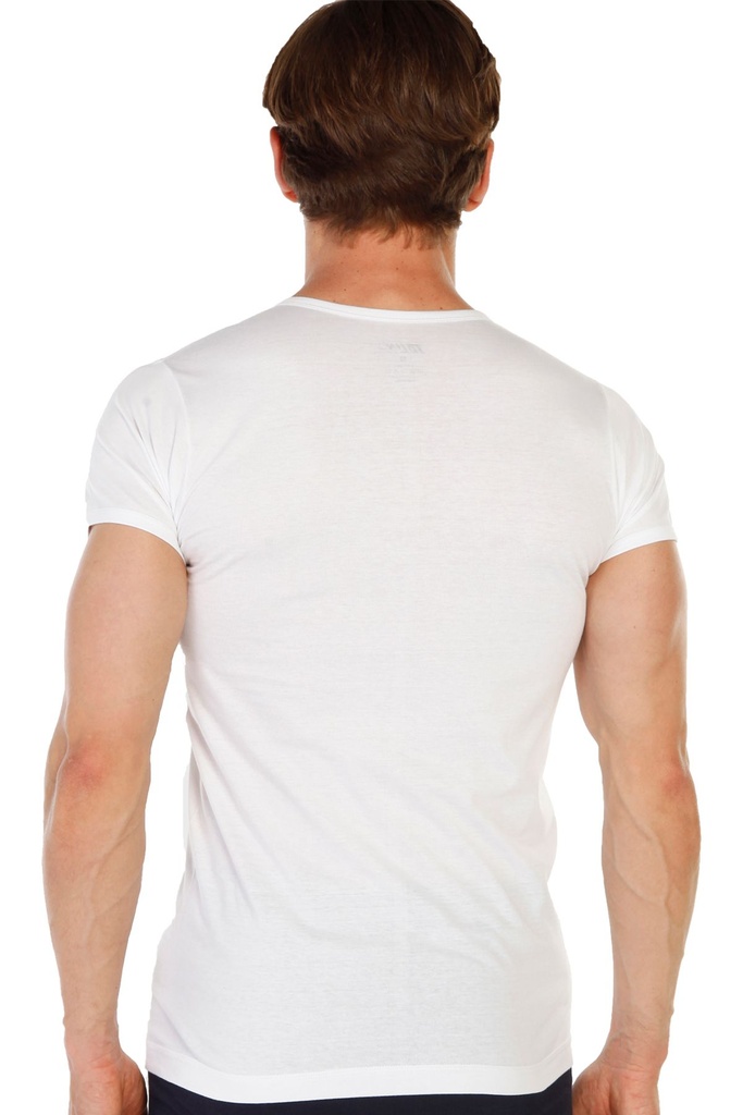 ty1287-product-media-images-prod-spm-pim-20240502-12-67a653c5-f734-3fce-a371-2a2c83ced5e8-1-org-zoom.jpg