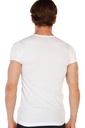ty1287-product-media-images-prod-spm-pim-20240502-12-67a653c5-f734-3fce-a371-2a2c83ced5e8-1-org-zoom.jpg