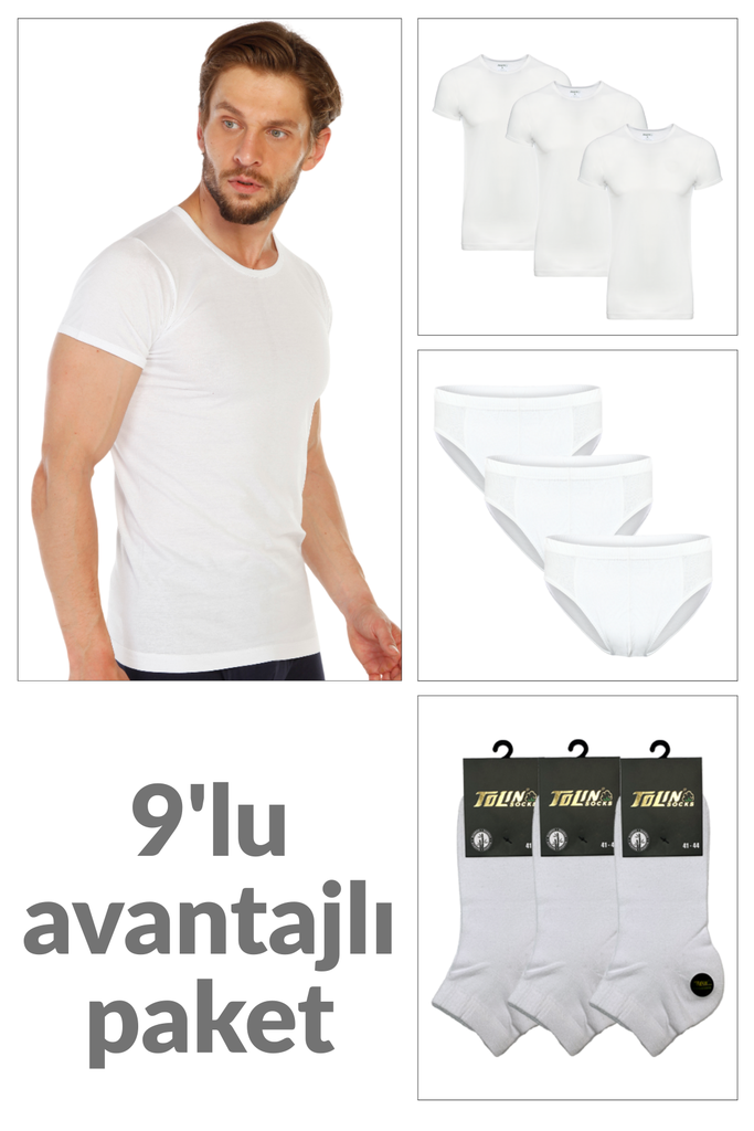 set2-beyaz-2.png