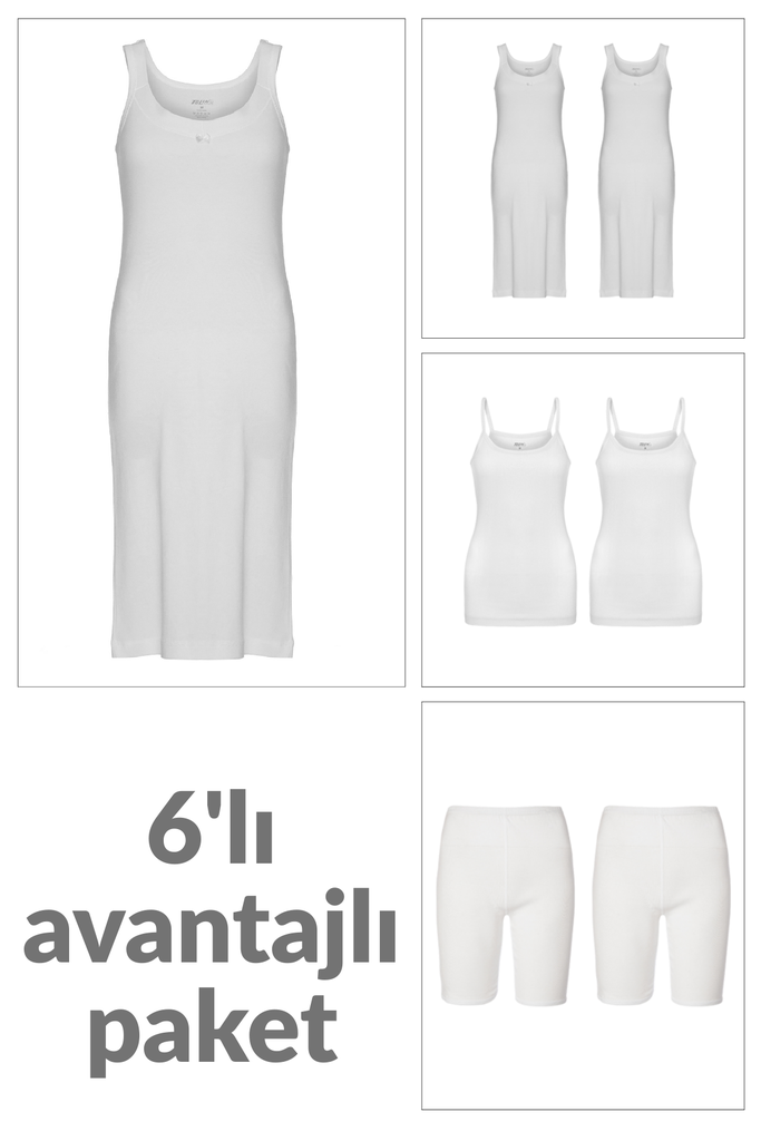 set3-kadin.png