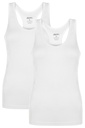 ty537-product-media-images-20220921-12-177930611-574603008-6-6-org-zoom.jpg