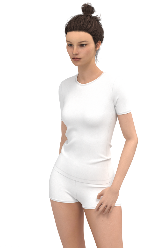 145-png.png