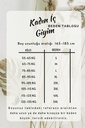 tolin0424-ten-04-jpgfcc4ca.jpg