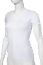 12 (1).webp