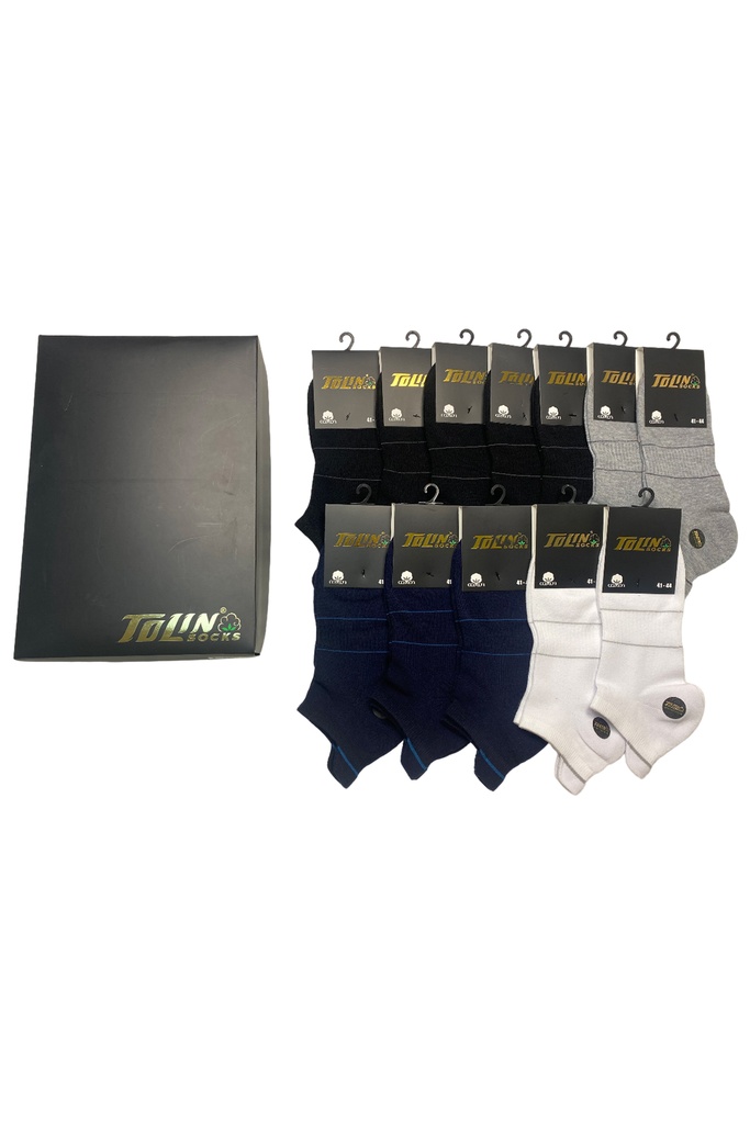 18459-tolin-erkek-12-li-renkli-pamuk-patik-corap-seti-10376-21203613-1-SENTOS-YAZILIM.jpg