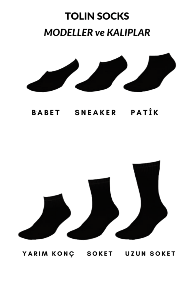 18459-tolin-erkek-12-li-renkli-pamuk-patik-corap-seti-10376-21203613-1-png-SENTOS-YAZILIM.jpg
