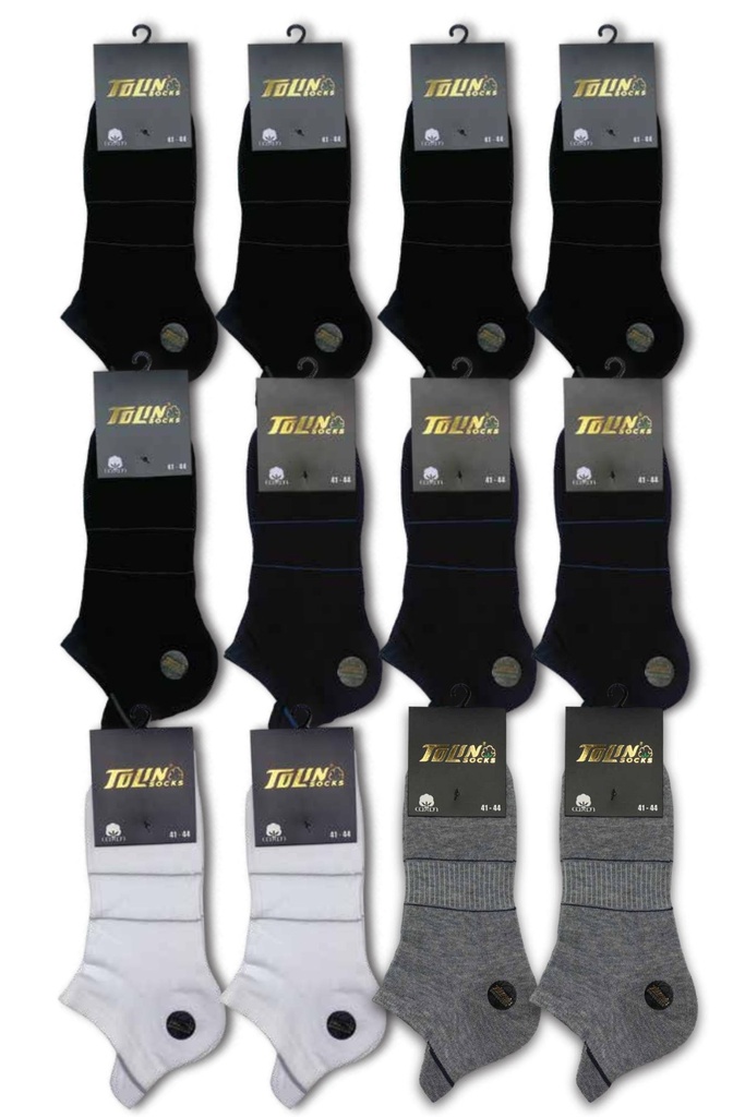 18459-tolin-erkek-12-li-renkli-pamuk-patik-corap-seti-10376-21203613-1-jpeg-SENTOS-YAZILIM.jpg