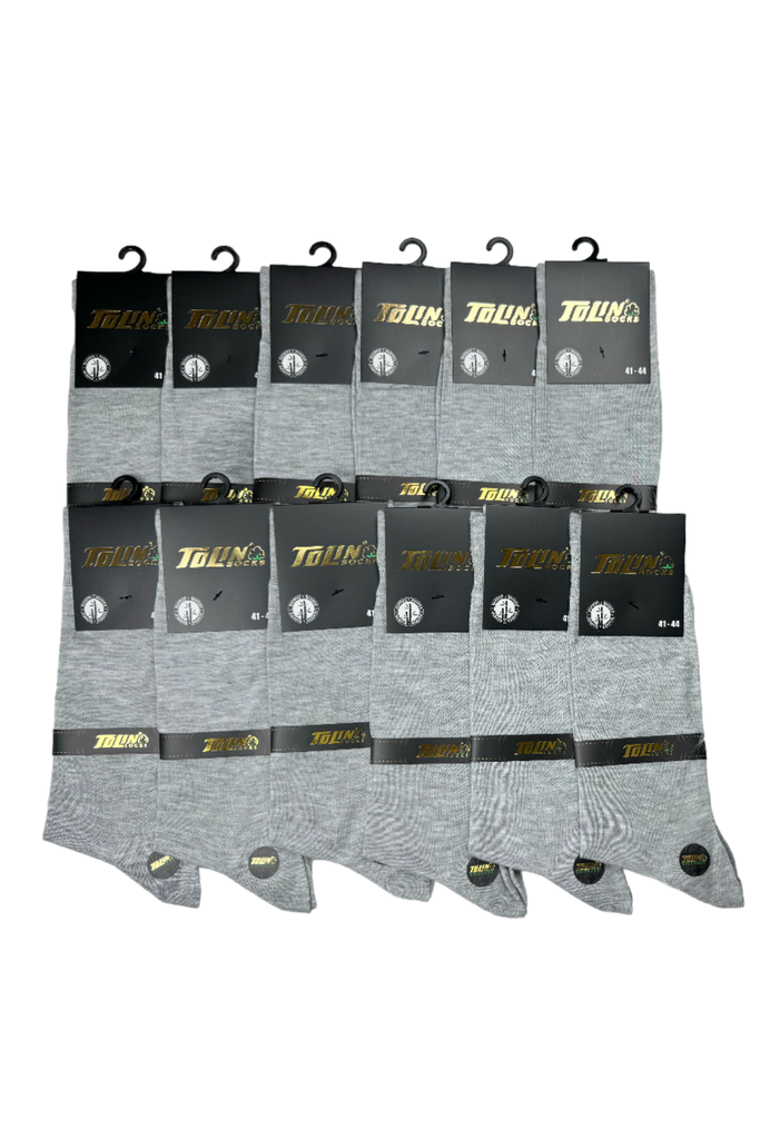 18459-erkek-12-li-gri-bambu-soket-corap-seti-14100-25944754-1-png-SENTOS-YAZILIM.jpg