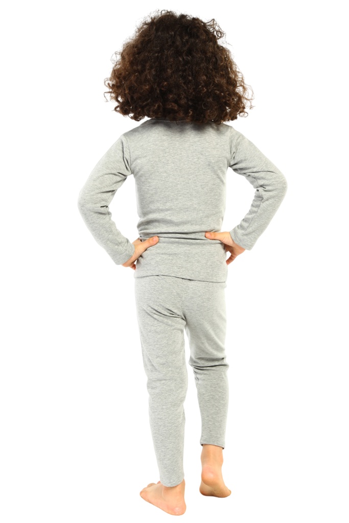 18459-tolin-erkek-cocuk-termal--clik-takim-gri-melanj-8390-14405811-SENTOS-YAZILIM.jpg