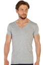 18459-tolin-pamuklu-erkek-suprem-v-yaka-fanila-317-11633002-1-SENTOS-YAZILIM.jpg