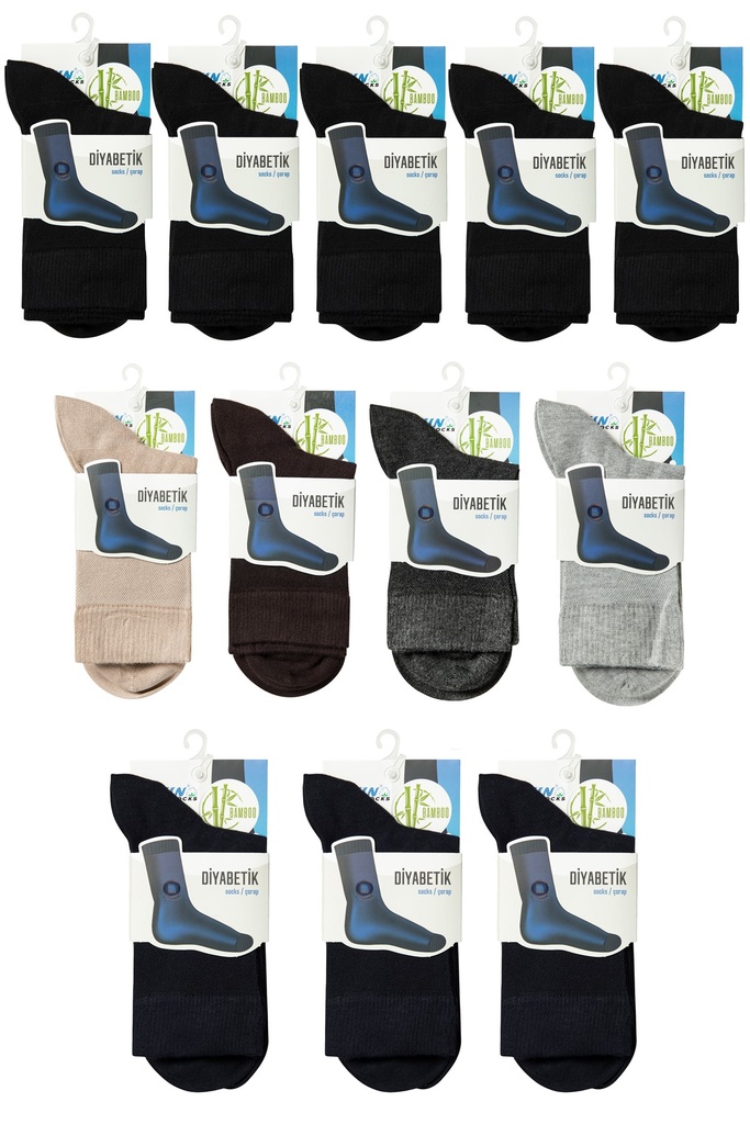 18459-tolin-erkek-12-li-karisik-renkli-bambu-diyabetik--seker--topuk-burun-takviyeli-dikissiz-nefes-alabilen-corap-seti-14408-20359318-6-SENTOS-YAZILIM.jpg