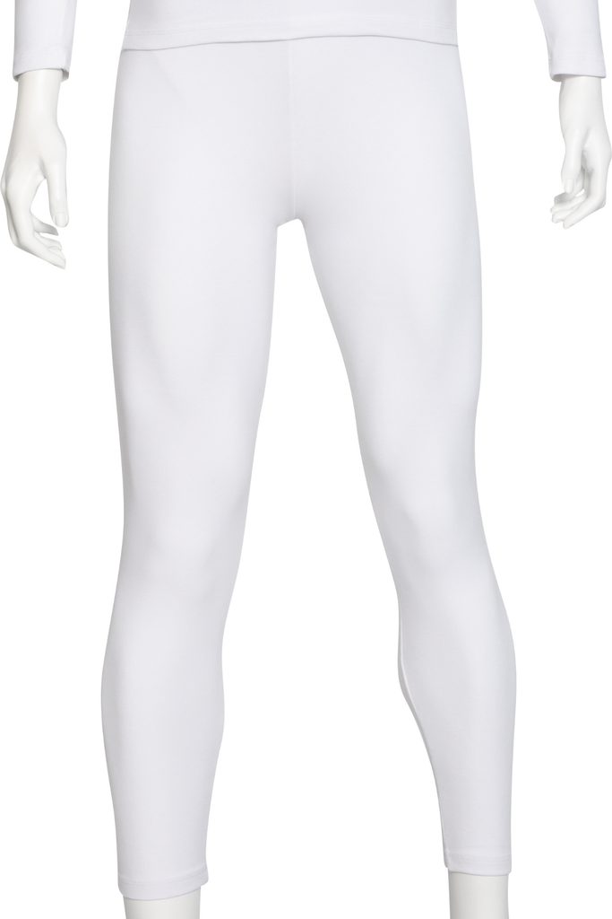 Women's Thermal Full Length Leggings