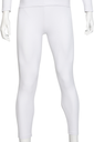 Women's Thermal Full Length Leggings