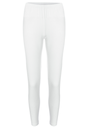 Women's Full Length Leggings, Viscone