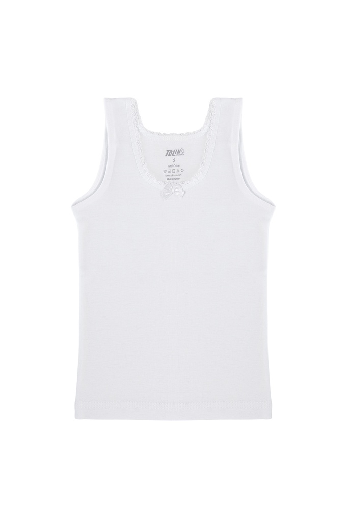 شيال بناتي تنتنه - 1411