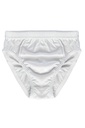 Boy's Briefs, 100% Cotton