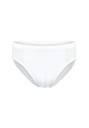 Men's Briefs, 100% Cotton 