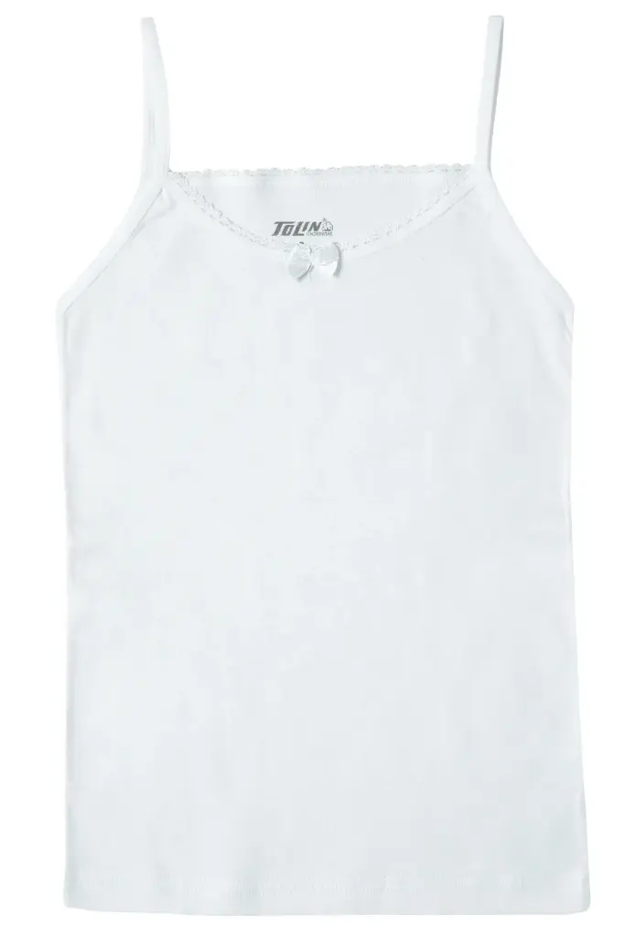 بروتيل بناتي تنتنه - 1422