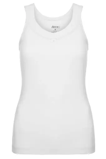 [TOLIN1214] شيال نسائي بييه عريض - 1214