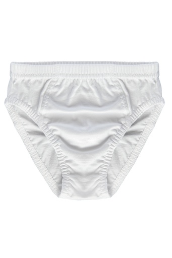 [TOLIN0234] Boy's Briefs, 100% Cotton
