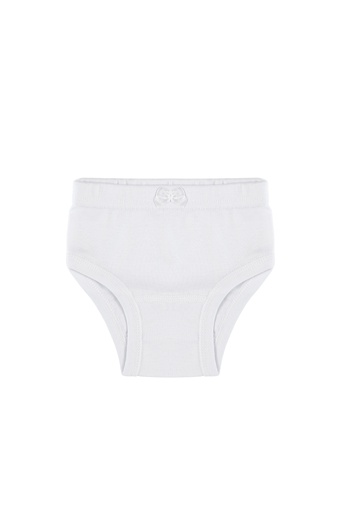 [TOLIN0241] Tolin Paket %100 Pamuk Kız Çocuk Külot 241