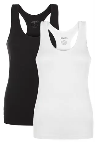 [TOLIN1225] شيال رياضي نسائي ليكرا - 1225