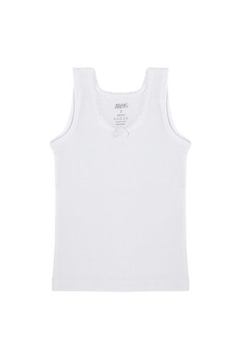 [TOLIN1411] شيال بناتي تنتنه - 1411